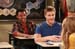 gmw821