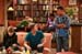 gmw821