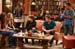 gmw821