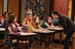 gmw821