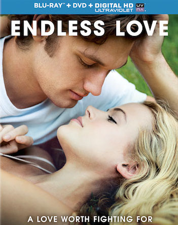 Endless Love