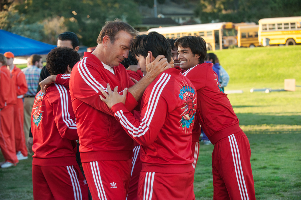 McFarland, USA