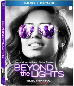 Beyond the Lights