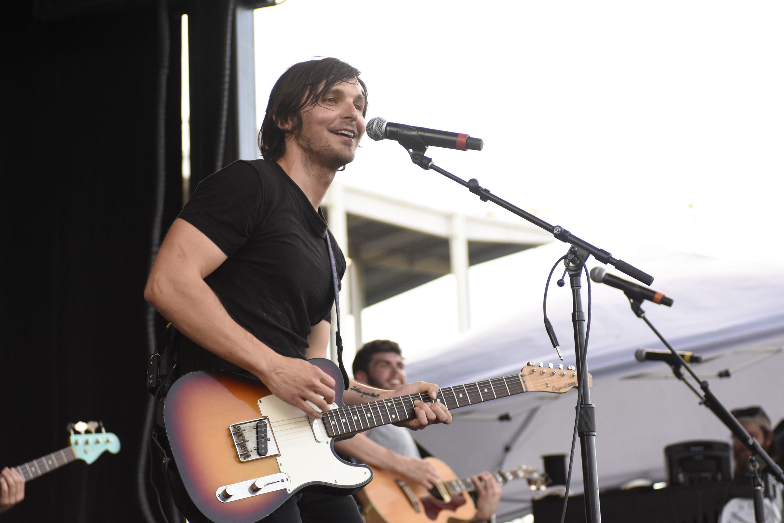 CMA Music Fest 2015