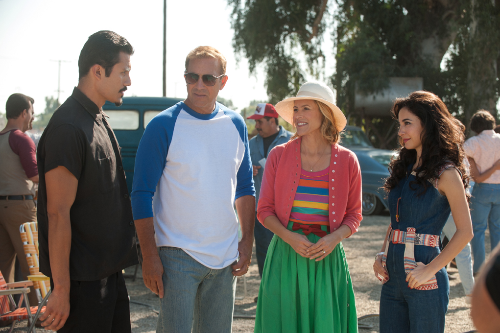 McFarland, USA