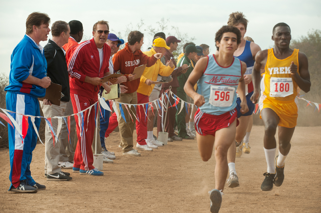 McFarland, USA