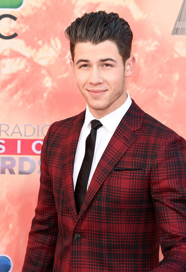 Radio Disney Music Awards