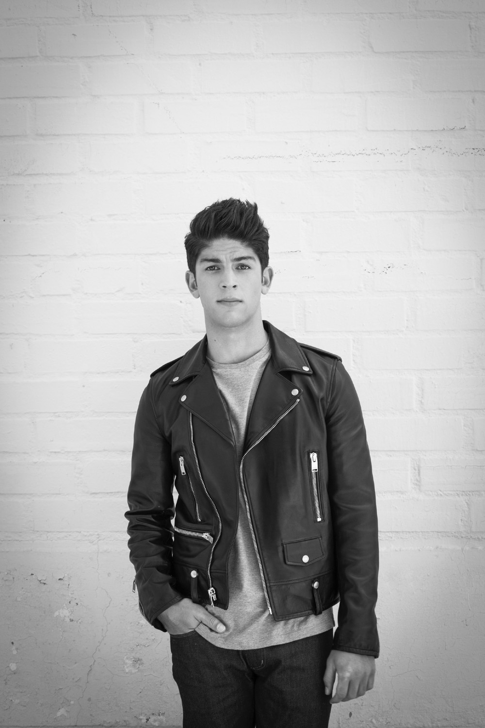 Rahart Adams Every Witch Way