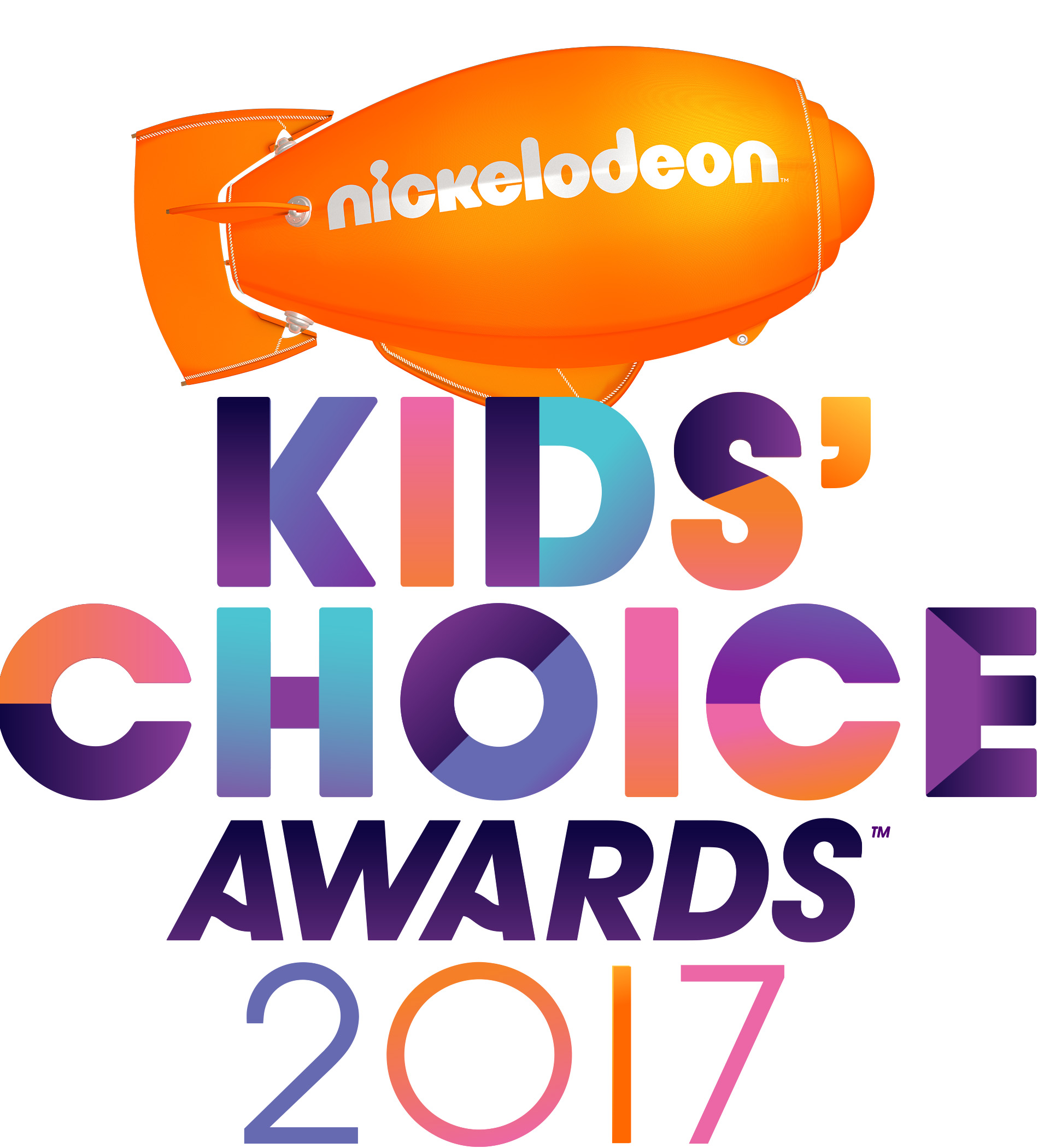 Kids Choice Awards 2017