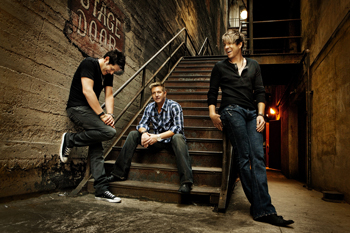 rascal flatts