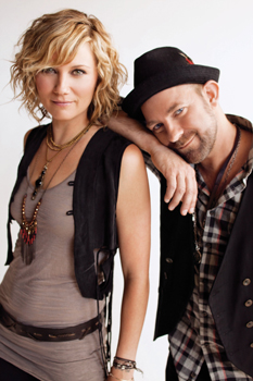 sugarland