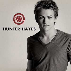 Hunter Hayes