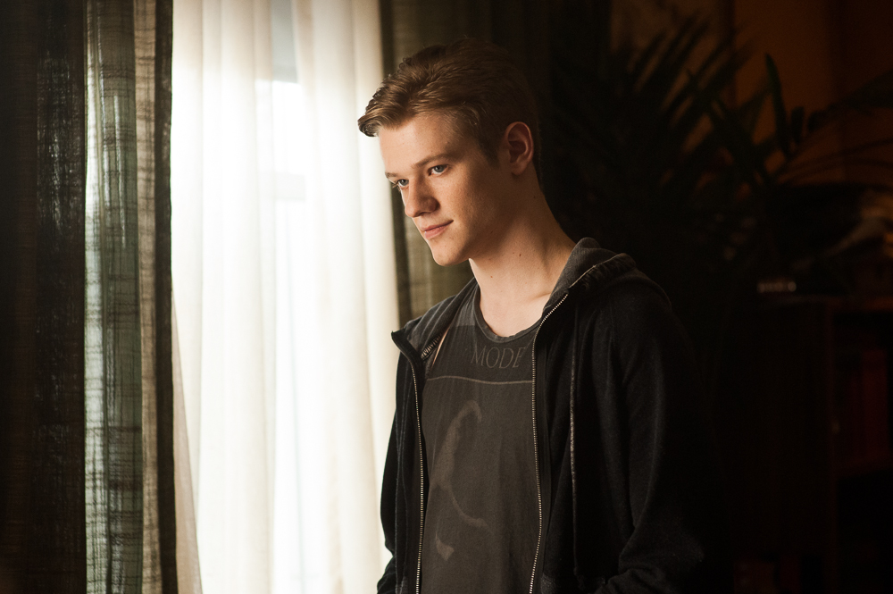 Bravetown