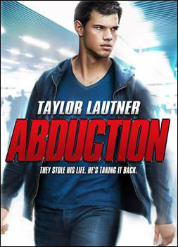 Abduction 1 sheet