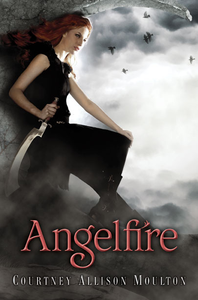 angelfire