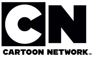 Cartoon Network Logo