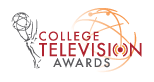 College Television Awards Logo