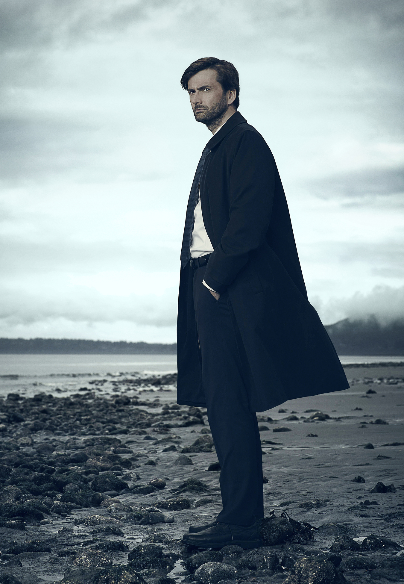 Gracepoint