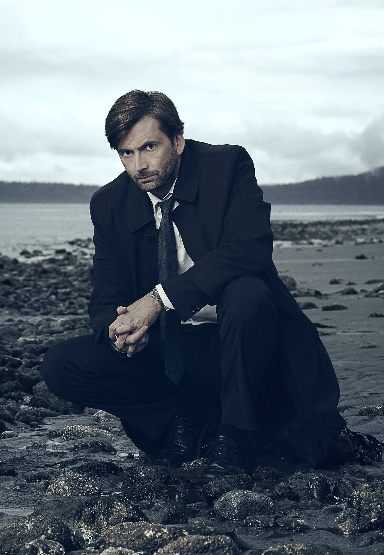 Gracepoint