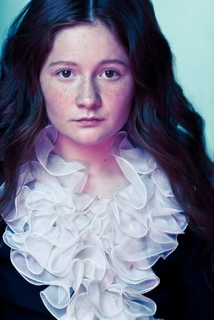 Emma Kenney