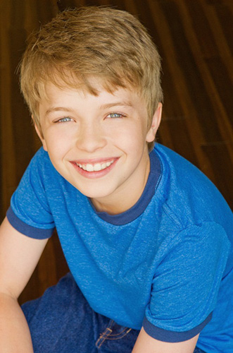 Jacob Hopkins Jacob Hopkins
