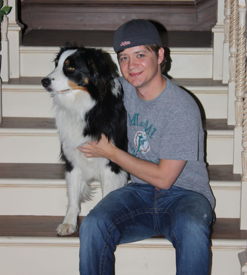 jason earles hannah montana