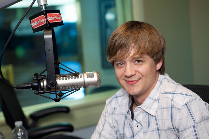 jason earles hannah montana