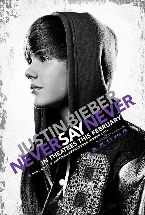 justin bieber never say never justin bieber never say never pictures. justin bieber never say never