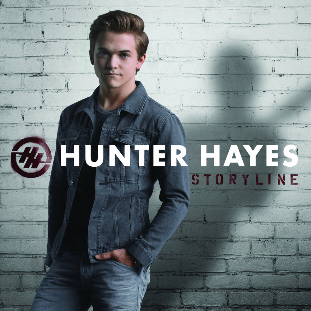 Hunter Hayes Storyline