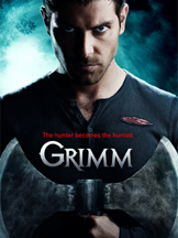 Grimm