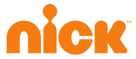 Nick logo