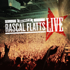 Rascal Flatts