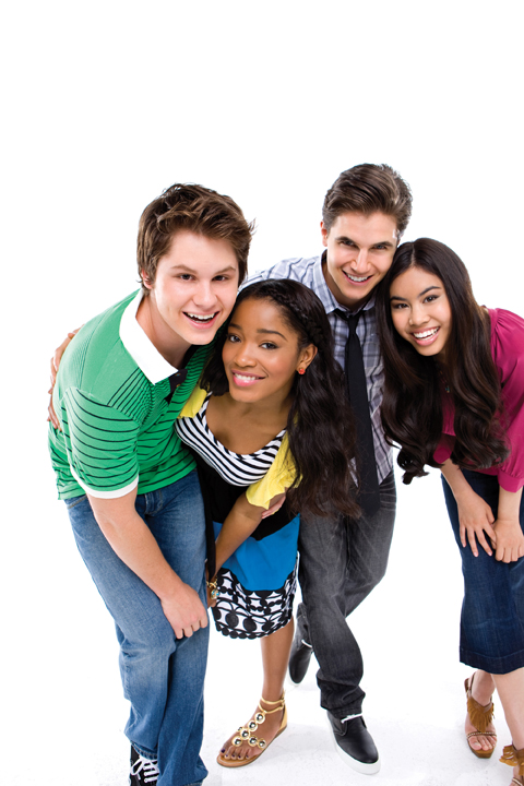 true jackson vp 