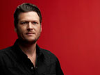 The Voice Blake Shelton