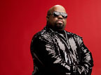 The Voice Cee Lo Green