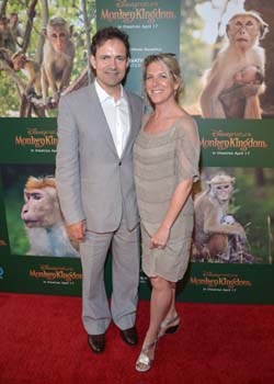 monkeykingdompremiere