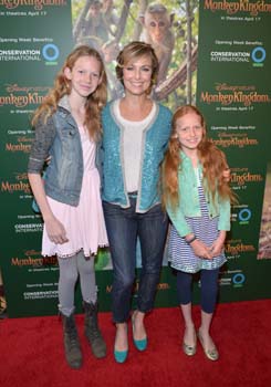 monkeykingdompremiere