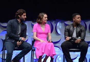 StarWarsCelebrationPanel