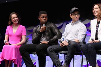 StarWarsCelebrationPanel