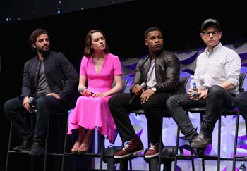 StarWarsCelebrationPanel
