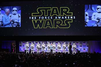 StarWarsCelebrationPanel