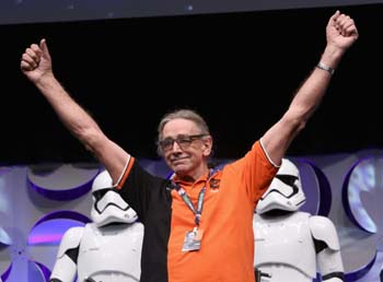 StarWarsCelebrationPanel