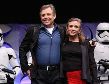 StarWarsCelebrationPanel