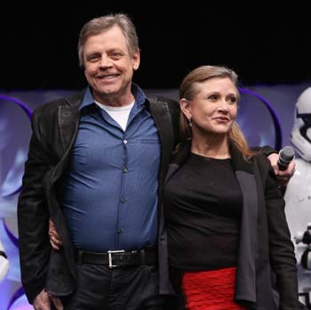 StarWarsCelebrationPanel