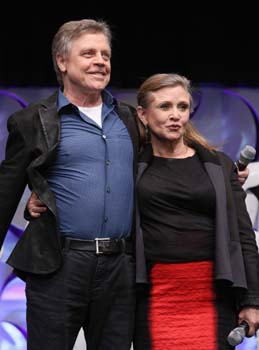 StarWarsCelebrationPanel