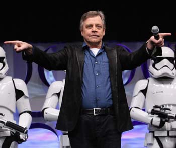 StarWarsCelebrationPanel