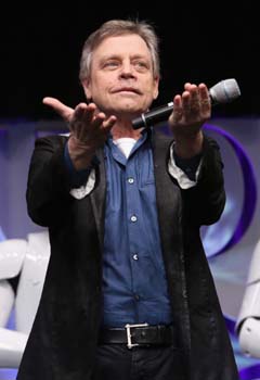 StarWarsCelebrationPanel