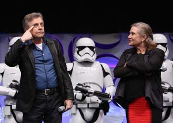 StarWarsCelebrationPanel