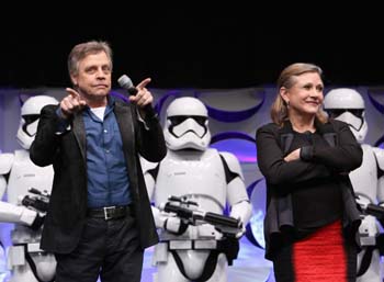 StarWarsCelebrationPanel