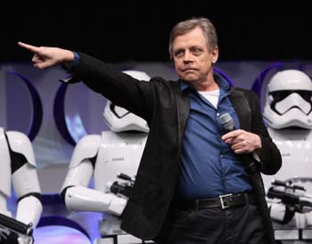 StarWarsCelebrationPanel